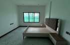 3 Bed Apartment with En Suite in Kileleshwa - 14