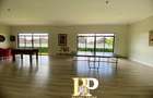 4 Bed Townhouse with En Suite in Kiambu Road - 4