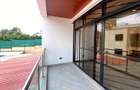 5 Bed Villa with En Suite at Spring Valley - 12