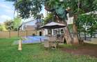 3 Bed Apartment with En Suite in General Mathenge - 19