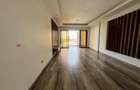 2 Bed Apartment with En Suite in Westlands Area - 4