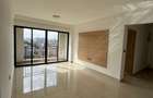 2 Bed Apartment with En Suite in Ruaka - 2