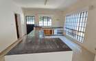 5 Bed House with En Suite in Gigiri - 5