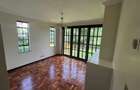 4 Bed Townhouse with En Suite in Rosslyn - 17