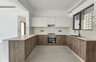 2 Bed Apartment with En Suite in Brookside - 6