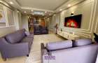 Serviced 2 Bed Apartment with En Suite at Near Arboretum Forest - 15