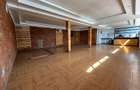 Commercial Property in Donholm - 12
