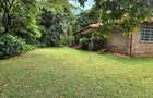 3 Bed House with En Suite in Gigiri - 3