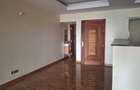 4 Bed Apartment with En Suite in Kileleshwa - 2