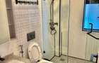 1 Bed Apartment with En Suite in Kilimani - 3