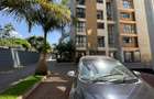 4 Bed Apartment with En Suite in General Mathenge - 13