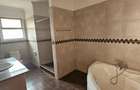 3 Bed Apartment with En Suite at Kilimani - 10