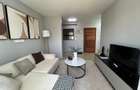 Serviced 1 Bed Apartment with En Suite at Kirawa Road - 7