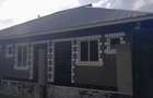 10 Bed House with Borehole at Bamburi - 4