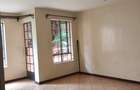 3 Bed Apartment with Parking in Kileleshwa - 1