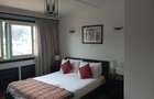 3 Bed Townhouse with En Suite at Grevillea Grove - 6