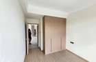 1 Bed Apartment with En Suite at Westlands Road - 9