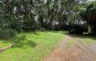5 ac Land at Kilimani - 7