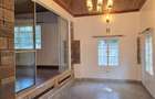 4 Bed House with En Suite at Kitisuru Road - 15