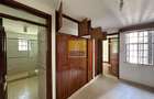 4 Bed Apartment in Westlands Area - 11