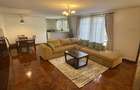 Serviced 2 Bed Apartment with En Suite in Lavington - 2
