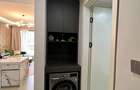 1 Bed Apartment with En Suite in Westlands Area - 7