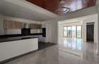 4 Bed Apartment with En Suite in Kileleshwa - 3