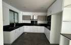 3 Bed Apartment in Kileleshwa - 7
