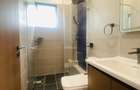 2 Bed Apartment with Swimming Pool at Northern Bypass - 9