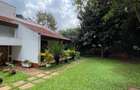3 Bed Townhouse with Staff Quarters in Riverside - 1