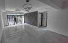 Serviced 2 Bed Apartment with En Suite at Yaya Centre - 1