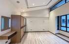 6 Bed Villa with En Suite in Lower Kabete - 6
