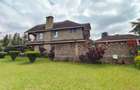 5 Bed House with En Suite in Kitisuru - 2