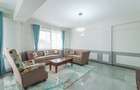 Furnished 2 Bed Apartment with En Suite at Gatundu Road - 18