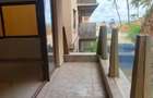Serviced 3 Bed Apartment with En Suite at Kikambala - 5