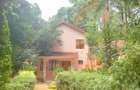 2 Bed House with Swimming Pool in Runda - 3