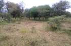 Land at Namanga Rd - 10