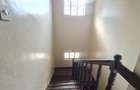 6 Bed House with En Suite at Hardy Area - 12