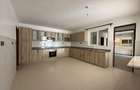 3 Bed Apartment with En Suite at Sports Road - 4