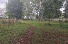 1 ac Land at Thigiri - 1