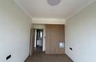 1 Bed Apartment with En Suite at Riverside - 3
