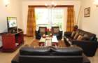 3 Bed Apartment with En Suite in Riverside - 14