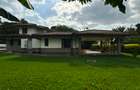 4 Bed Townhouse with Swimming Pool at Karen Shopping Centre - 4