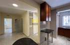 2 Bed Apartment in Parklands - 1