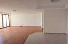 3 Bed Apartment with En Suite at Kileleshwa - 13