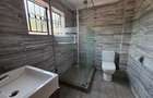 4 Bed Townhouse with En Suite in Runda - 13
