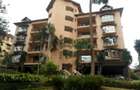 Furnished 3 Bed Apartment with En Suite at Brookside - 10