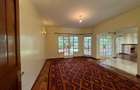 5 Bed Townhouse with En Suite in Rosslyn - 11