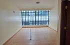 5 Bed Townhouse with En Suite at Off Convent Drive - 17