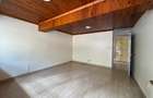 3 Bed House with En Suite in Loresho - 3